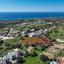 land for sale peyia paphos 8374550 thumbnail 14603180