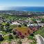 land for sale peyia paphos 8374550 thumbnail 14603183