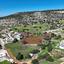 land for sale peyia paphos 8374550 thumbnail 14603190