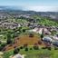 land for sale peyia paphos 8374550 thumbnail 14603197