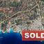 land sold ayia napa famagusta 8244550 thumbnail 14602848
