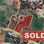 land sold ayia napa famagusta 8244550 thumbnail 14602849