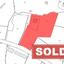 land sold ayia napa famagusta 8244550 thumbnail 14602851