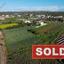 land sold ayia napa famagusta 8244550 thumbnail 14602852