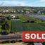 land sold ayia napa famagusta 8244550 thumbnail 14602855
