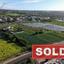 land sold ayia napa famagusta 8244550 thumbnail 14602857