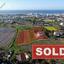land sold ayia napa famagusta 8244550 thumbnail 14602859