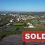 land sold ayia napa famagusta 8244550 thumbnail 14602862