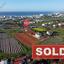 land sold ayia napa famagusta 8244550 thumbnail 14602863
