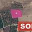 land sold kato koutrafas nicosia 1182550 thumbnail 3558676