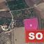 land sold kato koutrafas nicosia 1182550 thumbnail 3558680