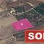 land sold kato koutrafas nicosia 1182550 thumbnail 3558689