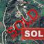 land sold kato pyrgos nicosia 830550 thumbnail 683684