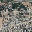 plot for sale dali nicosia 8317550 thumbnail 14196097