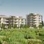 plot for sale germasogeia limassol 8565550 thumbnail 16591259