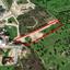 plot for sale germasogeia limassol 8565550 thumbnail 16591260