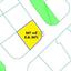 plot for sale latsia nicosia 1899550 thumbnail 7340986
