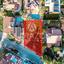 plot for sale makedonitissa nicosia 1271550 thumbnail 17162980