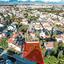 plot for sale makedonitissa nicosia 1271550 thumbnail 17162987