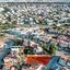 plot for sale makedonitissa nicosia 1271550 thumbnail 17162989