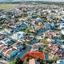 plot for sale makedonitissa nicosia 1271550 thumbnail 17162990