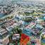plot for sale makedonitissa nicosia 1271550 thumbnail 17162991