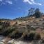 plot for sale monagroulli limassol 8705550 thumbnail 16537033