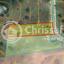 plot for sale monagroulli limassol 8705550 thumbnail 16537035