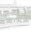 plot for sale pano polemidia limassol 1593550 thumbnail 4005975
