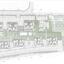 plot for sale pano polemidia limassol 1593550 thumbnail 4005976