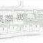 plot for sale pano polemidia limassol 1593550 thumbnail 4005977