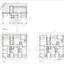 plot for sale pano polemidia limassol 1593550 thumbnail 4005979