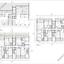 plot for sale pano polemidia limassol 1593550 thumbnail 4005980