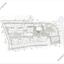 plot for sale pano polemidia limassol 1593550 thumbnail 4005981