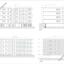 plot for sale pano polemidia limassol 1593550 thumbnail 4005982