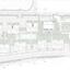 plot for sale pano polemidia limassol 1593550 thumbnail 4005983