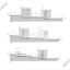 plot for sale pano polemidia limassol 1593550 thumbnail 4005984