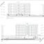 plot for sale pano polemidia limassol 1593550 thumbnail 4005985