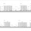 plot for sale pano polemidia limassol 1593550 thumbnail 4005986