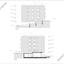 plot for sale pano polemidia limassol 1593550 thumbnail 4005990
