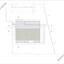 plot for sale pano polemidia limassol 1593550 thumbnail 4005994