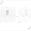 plot for sale pano polemidia limassol 1593550 thumbnail 4005996