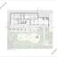 plot for sale pano polemidia limassol 1593550 thumbnail 4005997