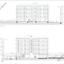 plot for sale pano polemidia limassol 1593550 thumbnail 4005998