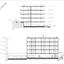 plot for sale pano polemidia limassol 1593550 thumbnail 4005999