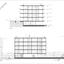 plot for sale pano polemidia limassol 1593550 thumbnail 4006000