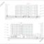 plot for sale pano polemidia limassol 1593550 thumbnail 4006001