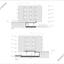 plot for sale pano polemidia limassol 1593550 thumbnail 4006002