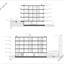 plot for sale pano polemidia limassol 1593550 thumbnail 4006003