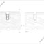 plot for sale pano polemidia limassol 1593550 thumbnail 4006004